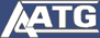 aatg-logo