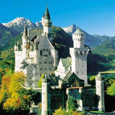 [Bild: neuschwanstein.jpg]